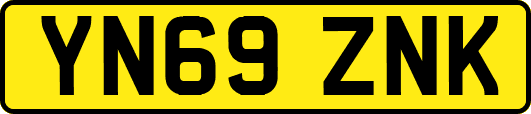 YN69ZNK