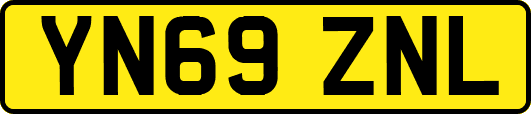 YN69ZNL