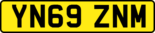 YN69ZNM