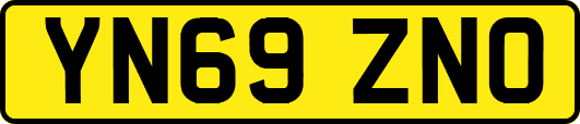 YN69ZNO