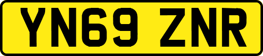 YN69ZNR