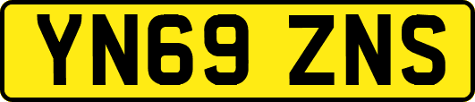 YN69ZNS