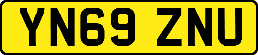 YN69ZNU