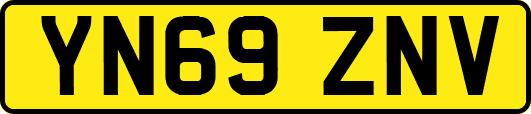 YN69ZNV