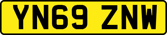 YN69ZNW