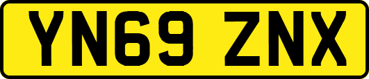 YN69ZNX