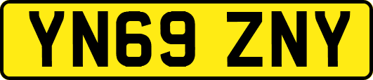 YN69ZNY