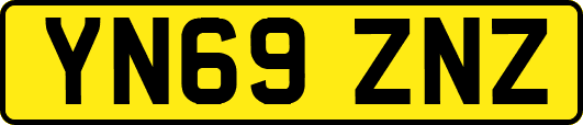 YN69ZNZ