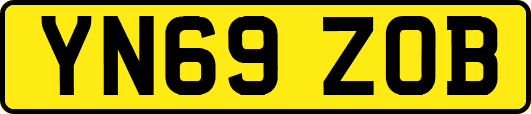 YN69ZOB