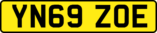 YN69ZOE