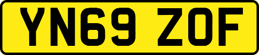 YN69ZOF