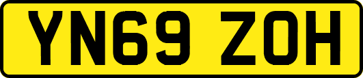YN69ZOH