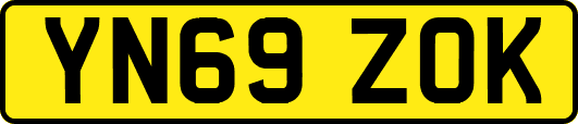 YN69ZOK