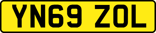 YN69ZOL