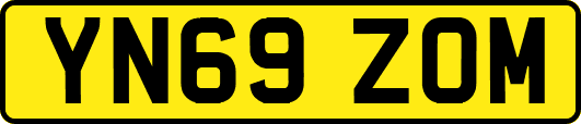 YN69ZOM
