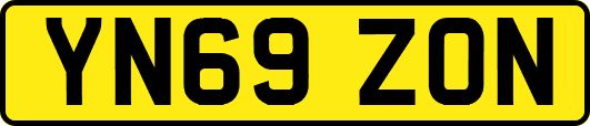 YN69ZON