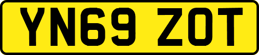 YN69ZOT