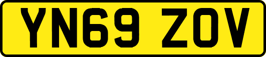 YN69ZOV