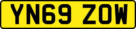 YN69ZOW