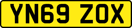 YN69ZOX