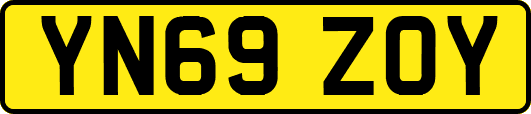 YN69ZOY