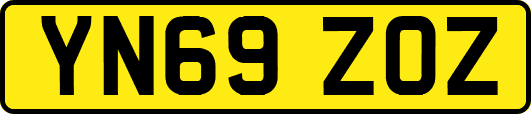 YN69ZOZ