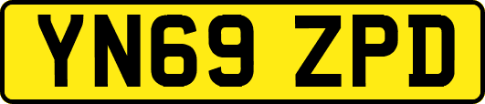 YN69ZPD