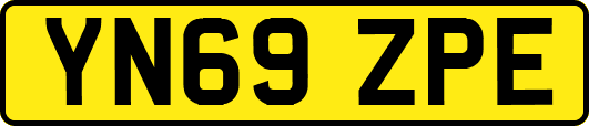 YN69ZPE