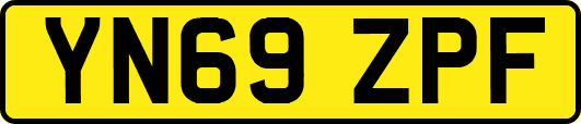 YN69ZPF