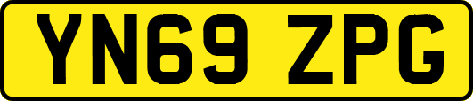YN69ZPG