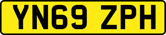 YN69ZPH
