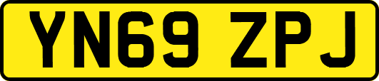 YN69ZPJ