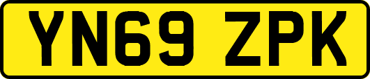 YN69ZPK
