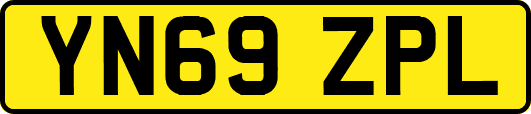 YN69ZPL