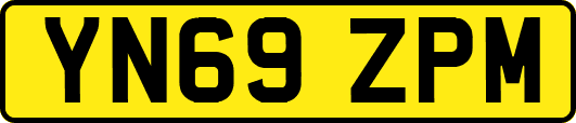 YN69ZPM