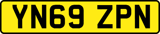 YN69ZPN