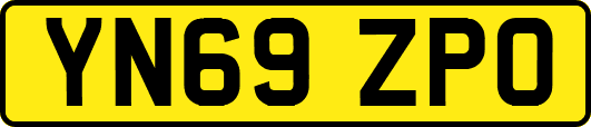 YN69ZPO