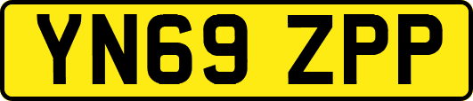 YN69ZPP