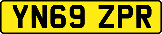 YN69ZPR