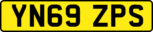 YN69ZPS