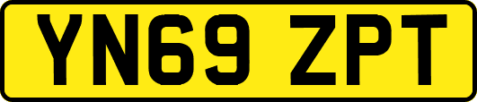 YN69ZPT