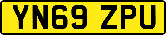 YN69ZPU