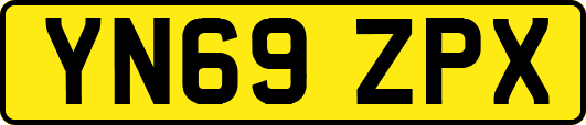 YN69ZPX