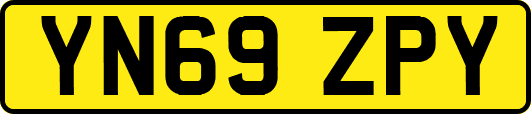 YN69ZPY