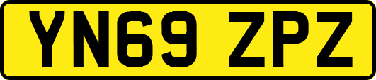 YN69ZPZ