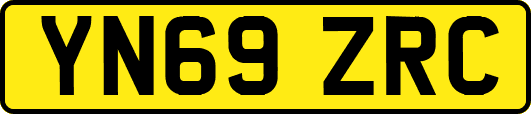 YN69ZRC