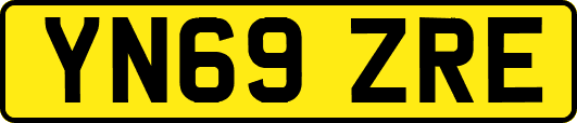 YN69ZRE