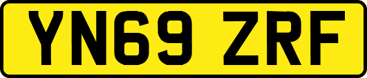 YN69ZRF