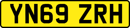 YN69ZRH