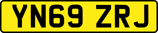 YN69ZRJ